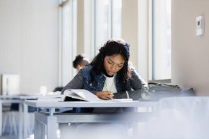 How to Build the Best Writing Skills As a Student